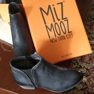 Mix Mooz.39...NEW😁